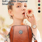 French All-match Shells Crossbody-väska - Köp 2 och få fri frakt