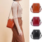 French All-match Shells Crossbody-väska - Köp 2 och få fri frakt