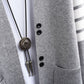 2023 Hot products 50% off sale Men's Minimalist Knit Cardigan