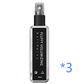 största försäljning - 49% off Hårförsörjningsspray med naturliga växtproteiner