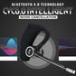 Business Wireless Headset