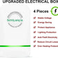 Power Saver Pro