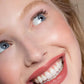 Metal Mascara- Köp 2 och få 30 % rabatt
