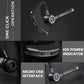 Business Wireless Headset