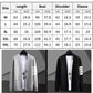 2023 Hot products 50% off sale Men's Minimalist Knit Cardigan
