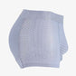 Hot Sale Buttock Lift Andningsbara underkläder för män