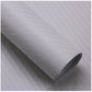 Kolfiberbil Wrap Vinyl Roll med luftutsläpp