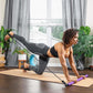 Pilates skulpteringsstång-Hemligheten bakom en perfekt kropp--Hot Sale 49% rabatt