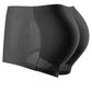 Hot Sale Buttock Lift Andningsbara underkläder för män