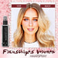 största försäljning - 49% off Hårförsörjningsspray med naturliga växtproteiner