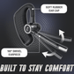Business Wireless Headset