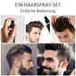 största försäljning - 49% off Hårförsörjningsspray med naturliga växtproteiner