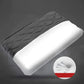 SISTA DAGEN 50 % RABATT- Memory Foam Leather Car Armrest Box Pad