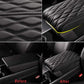 SISTA DAGEN 50 % RABATT- Memory Foam Leather Car Armrest Box Pad