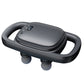 2024 Ny -49% OFF Professionell automatisk fascia-massagerare med fyra huvuden