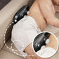 2024 Ny -49% OFF Professionell automatisk fascia-massagerare med fyra huvuden