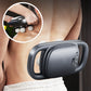 2024 Ny -49% OFF Professionell automatisk fascia-massagerare med fyra huvuden