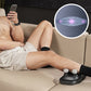 2024 Ny -49% OFF Professionell automatisk fascia-massagerare med fyra huvuden