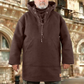 Tung jacka i polyester för män - Sista dagen 49% OFF