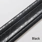 2024 Nyårs Hot Rea Adhesive Environmental Protection 3D Wall Kantlist