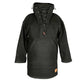 Tung jacka i polyester för män - Sista dagen 49% OFF
