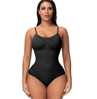 KÖP 1 FÅ 1 GRATIS Bodysuit Shapewear