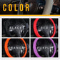 Hot Sale-Cool halkfri silikon rattskydd