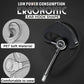 Business Wireless Headset