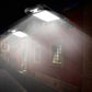 SOL LED LAMPA 6000K -KÖP 2 GRATIS FRAKT