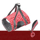 HOT SALE 49% OFF Pet Leash Breakaway bröstrem väst sele