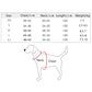 HOT SALE 49% OFF Pet Leash Breakaway bröstrem väst sele