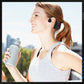 Benchuan Bluetooth -headset