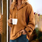 2024 New York Fashion Hoodie