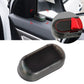 Anti -lamplampan i LED -bilen