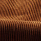 [varm present till honom]  Vinter Fleece Corduroy Blazer för män