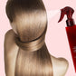 Leave-In Smoothing Conditioning Essence Spray