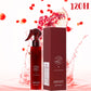 Leave-In Smoothing Conditioning Essence Spray