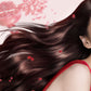 Leave-In Smoothing Conditioning Essence Spray