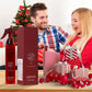 Leave-In Smoothing Conditioning Essence Spray