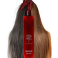Leave-In Smoothing Conditioning Essence Spray