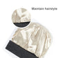 [Bästa present] Vinter Unisex Mjuk Slouchy Stickad Mössa--Rabatt på 50 procent vid försäljning