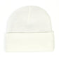 [Bästa present] Vinter Unisex Mjuk Slouchy Stickad Mössa--Rabatt på 50 procent vid försäljning