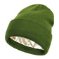 [Bästa present] Vinter Unisex Mjuk Slouchy Stickad Mössa--Rabatt på 50 procent vid försäljning