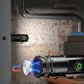 Mini Flash Super Power ficklampa