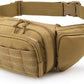 Ultimate Fanny Pack hölster