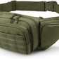 Ultimate Fanny Pack hölster