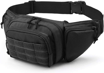 Ultimate Fanny Pack hölster