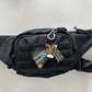 Ultimate Fanny Pack hölster
