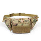 Ultimate Fanny Pack hölster