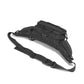Ultimate Fanny Pack hölster
